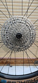 MTB kola Syncros X-30SE - 2