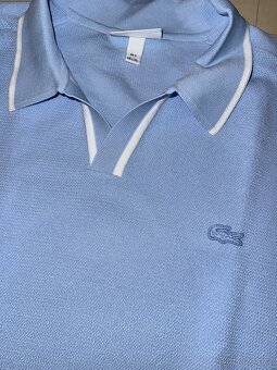 Pánské tričko - 2