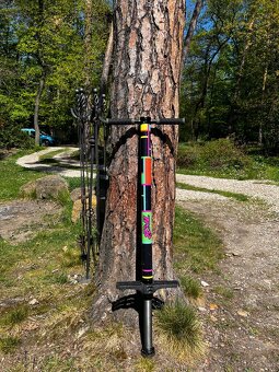 Pogo stick - 2