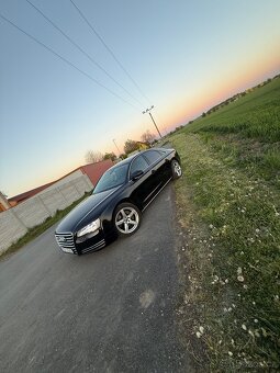 Audi - 2