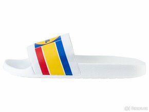 Pantofle Lidl - 2