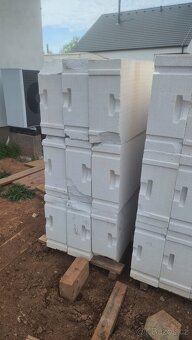 Ytong 48x 20 x 60 - 2