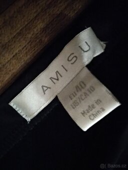 sukně 40 - nová AMISU - 2