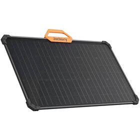Oboustranný solární panel Jackery SolarSaga 80W - 2