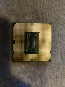 Intel Pentium Gold G6405 - 2