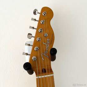 Fender Telecaster - 2