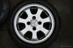 KOLA R15 4X114,3 - 2