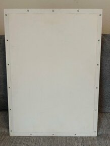 Neviditelný dvoupásmový reproduktor Stealth Acoustics LR8G - 2