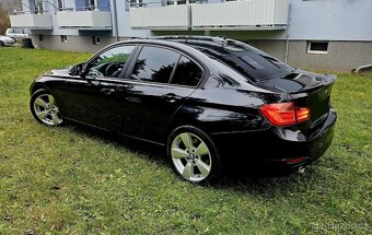 BMW NA SPLÁTKY bez registru - 2