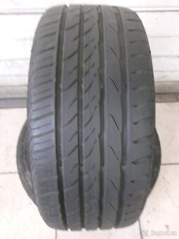205/45 R16 MATADOR (4,5mm) č.15606 - 2