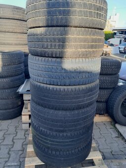 225/70r15c - 2