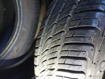 Letní 185/70/14. 185/70 R14 - 2