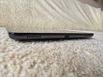 Tablet Samsung Galaxy A 10.1 - 2