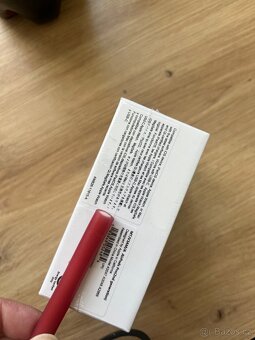 Apple airpods pro 2 generace - 2