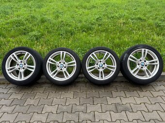 5x120 r18 - 2