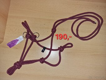 Úklid sedlovny - 2