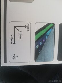 Taška na notebook - 2
