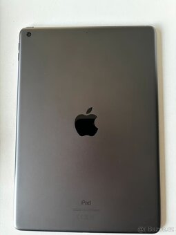 iPad 9 - 2