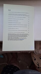 Havířovsky numismatik 17 - 2