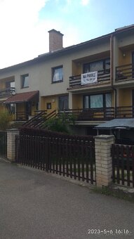 Řadovka Český Ráj - 2