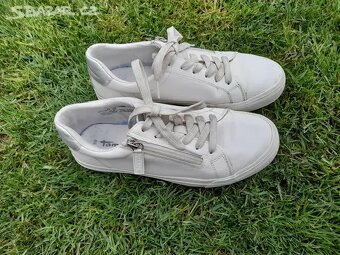 Tenisky Tamaris 39 - 2