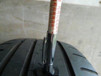 195/55 r16 91h 1ks Continental - 2