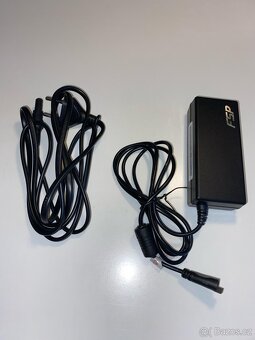 FSP 65W nabíječka - 2