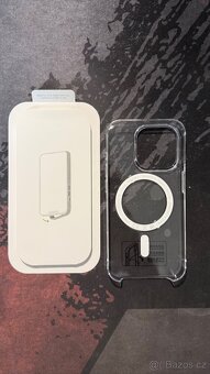 iPhone 14 Pro originální Apple obal - 2