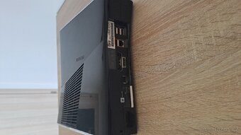 Xbox 360 + hry - 2