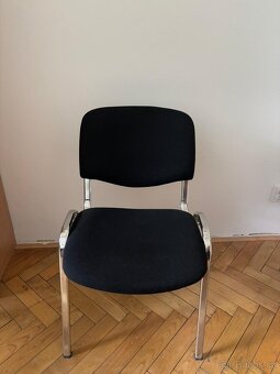 Židle - 2