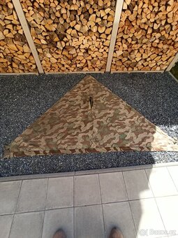Německá celta - 2
