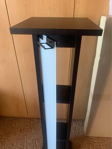 Skříňka noha pod nanoakvarium Aquael Shrimp Stand 20 - 2