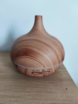 Aroma difuzér - 2