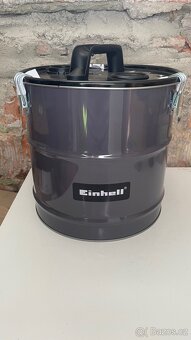 Sběrač popela Einhell - 2