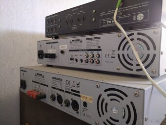 RH Sound - 2