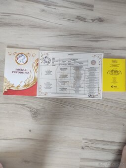 Prodám čivavu - 2