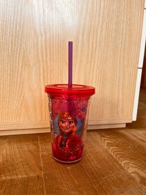 Tumbler Disney kelímek Ledové kralovstvi Frozen - 2