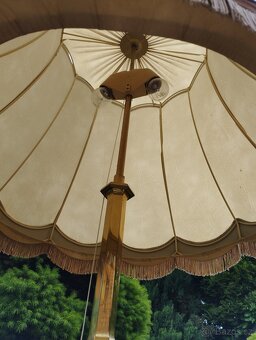 Lampa - 2