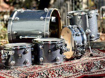 Natal Originals Ash - 2