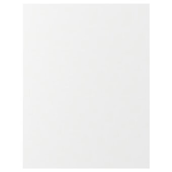 Ikea FÖRBÄTTRA krycí panel - 2