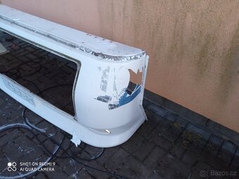 Karavan Hobby - 2