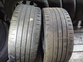 Letní 225/45/17 225/45 R17 - 2