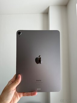 iPad Air 11 2024 - 2