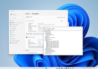 PC HP Intel i7 / GT 710 2GB/ LCD - 2