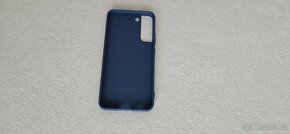 Kryt Roar-Samsung S22 plus
- 2
