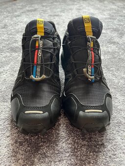 Salomon Speedcross 3 gtx - 2