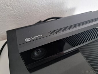 Xbox One - 2