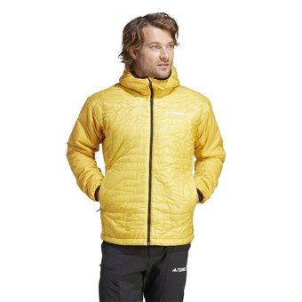 KUPIM ADIDAS TERREX oBLECENIE velkost S - 2