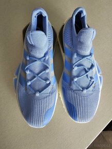 Adidas NMD S1 blue - 2