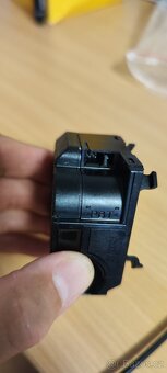 Xenon startér Hella D2S/D2R 5DD008319-00 - 2